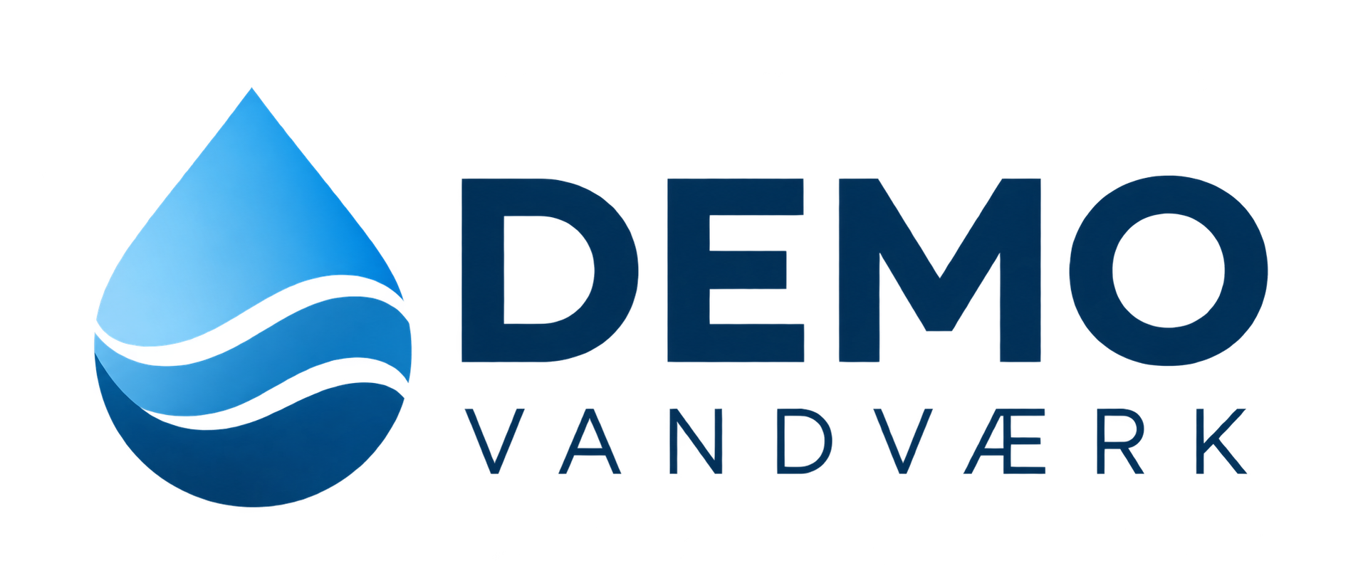 Demo Vandværk