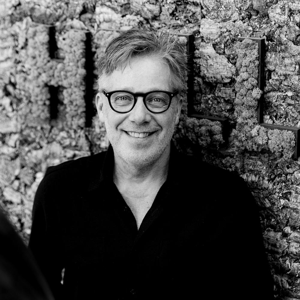 Søren Winther Borup