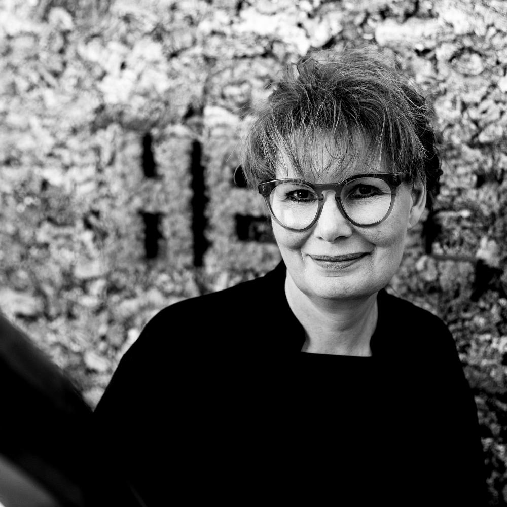 Lotte Mertz Winther